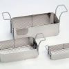 Elma Clean EC10 reinigingsconcentraat voor ultrasoonbad