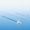 Intra Microseld 1,0 mm x 11 cm, 20 stuks