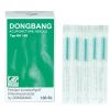 Dongbang acupunctuurnaalden