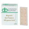 Dongbang magneetkogels