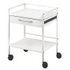 Universele apparatentafel