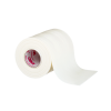 3M Microfoam Chirurgische Hechtpleister 7,5 cm x 5 m, 4 stuks