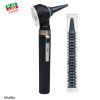 Piccolight F.O. LED otoscoop, 2,5 V, night