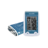 Microlife Bloeddrukmonitor + AFIB Technologie