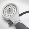 Heine GAMMA G5 bloeddrukmeter met manchet voor volwassenen, in ritstas