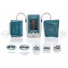 Microlife Bloeddrukmonitor Enkel/Arm Index (2jr)