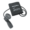 Welch Allyn DS65 bloeddrukmeter met 1 slang, manchet en etui