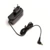 Omron Adapter AC