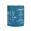 Microlife Manchet t.b.v. WatchBP Office maat L-XL (32-52 cm)