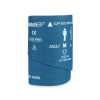 Microlife Manchet t.b.v. WatchBP O3, maat M (22-32 cm) Nylon
