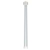Welch Allyn BP Port Fitting 2-Tube, Locking, 10 stuks