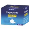 Urgoderm Stretch fixatiepleister