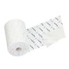 Urgoderm Stretch fixatiepleister
