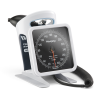Welch Allyn 767 bloeddrukmeter tafelmodel