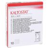 Kaltostat