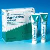 Varihesive Hydrogel