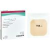 Varihesive E hydrocolloïdverband
