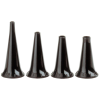 Heine Sanalon S tip Ø 4 mm