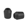 Heine zachte disposable tip Ø 5 mm (40 stuks)