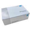 Piccolight oortips 4 mm (volwassenen), 100 stuks