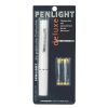 Penlight BMS deluxe