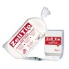 Zelltip tupferdispenser
