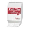 Zelltip tupferdispenser