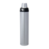Heine BETA Batterijhandvat 2,5 V