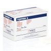 Topper 8