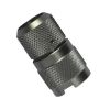 Heine E4-USB medische goedgekeurde plug-in voeding