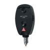 Heine BETA 200 LED Oftalmoscoop zonder handvat