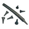 Welch Allyn KleenSpec universele otoscooptips 4,25 mm, 34 stuks