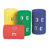 Servosport Color bandages
