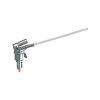 Heine Tongspatelhouder, zonder handvat, 2.5V XHL