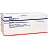 Gelostretch compressiezwachtel