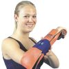 Lifeguard E-Bone Splint