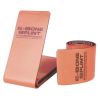Lifeguard E-Bone Splint