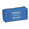 Lifeguard E-Bone Splint