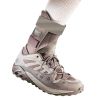 Aircast Airgo-spalk