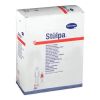 Stulpa maat 5R, 12 cm x 15 m