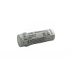Heine Accu NiMH S3Z 3,6V