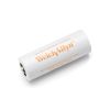 Welch Allyn 3,5V (620mA) oplaadbare nikkel-cadmiumbatterij