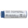 Heine BETA4 oplaadbare batterij (3.5V Li-ion)