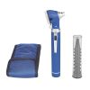 Mediware Pocket F.O. Otoscoop Blauw