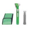 Mediware Pocket F.O. Otoscoop Groen