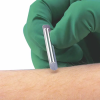 Mediprick Allergietest Lancetten, 200 stuks