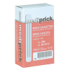 Mediprick Allergietest Lancetten, 200 stuks