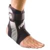 Aircast A60-spalk