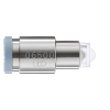 Welch Allyn LED reservelamp voor MacroView otoscoop