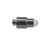 Welch Allyn 3,5V halogeen reservelamp voor MacroView otoscoop